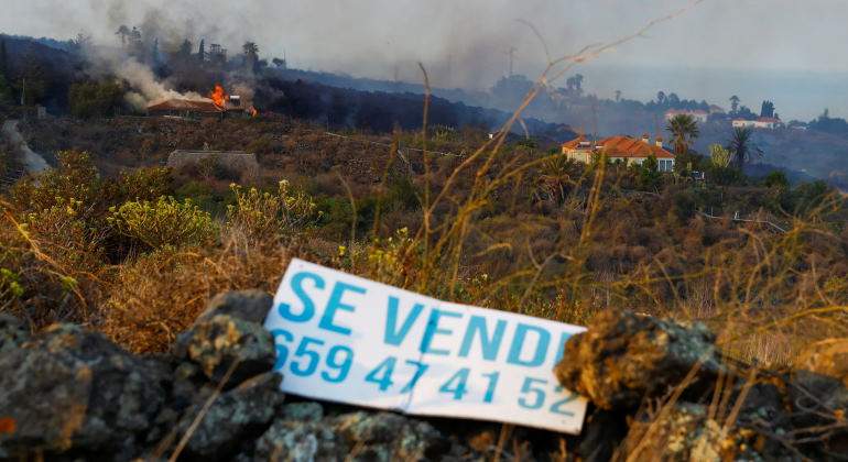 volcan-la-palma-canarias-casas-seguros-1.jpg