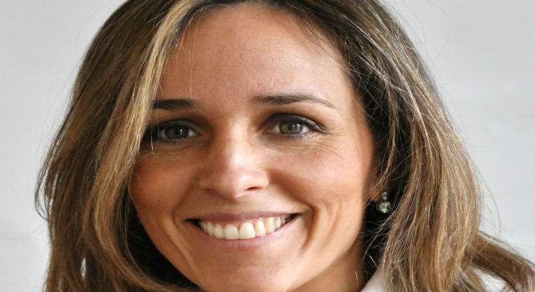 Marta-de-Llauder11111111111.jpg