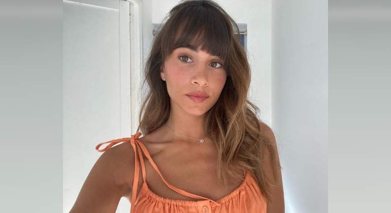 aitana-look-770.jpg