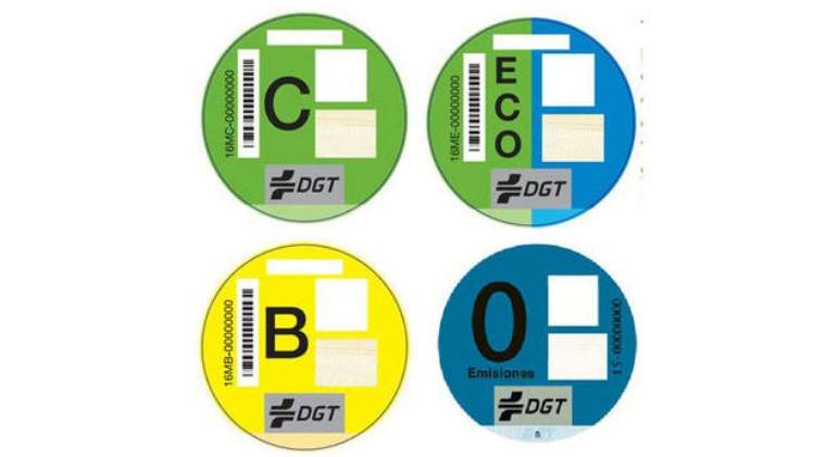 etiquetas-dgt-dgt.jpg