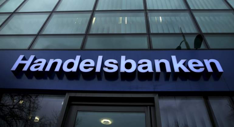handelsbanken-reuters.jpg