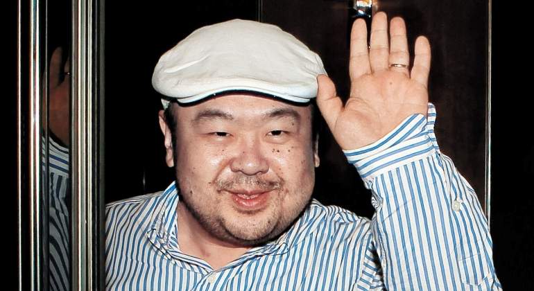 hermanastro-kim-jong-un-reuters.jpg
