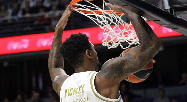 jordan-mickey-madrid-khimki-efe.jpg