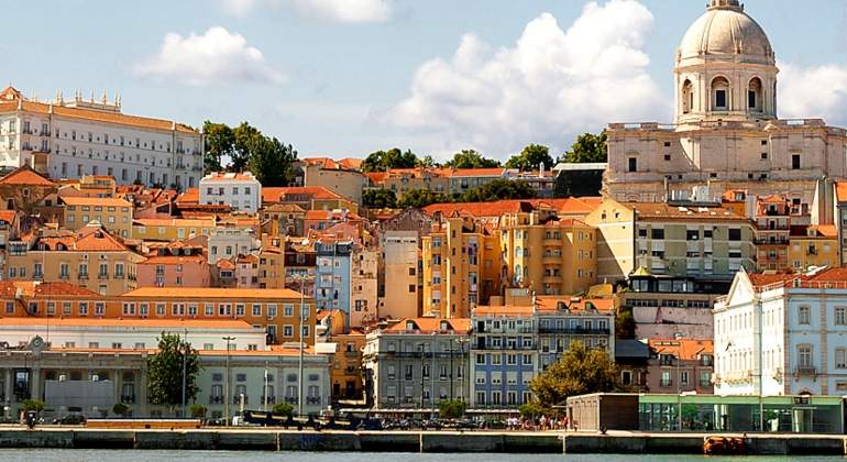 lisboa.jpg