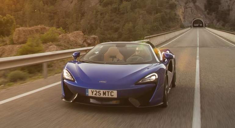 mclaren.jpg