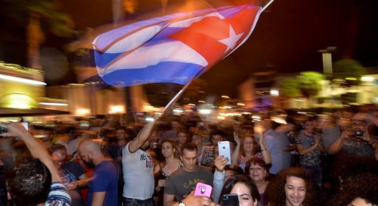 miami-celebra-castro.jpg