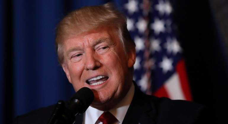 trump-comparecencia-ataque-reuters.jpg