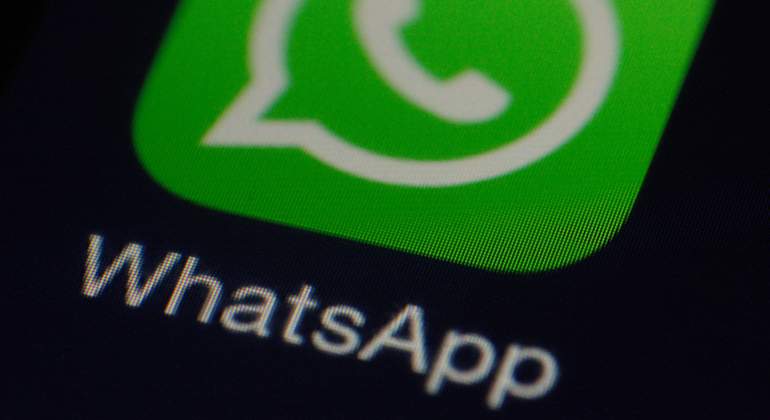 whatsapp-logo-app.jpg