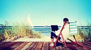 El Gobierno apuesta por promover España como destino de teletrabajo para atraer inversión