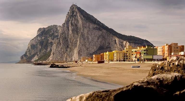 Gibraltar-Penon-Brexit.jpg