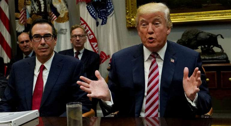 Mnuchin-trump-reuters.jpg