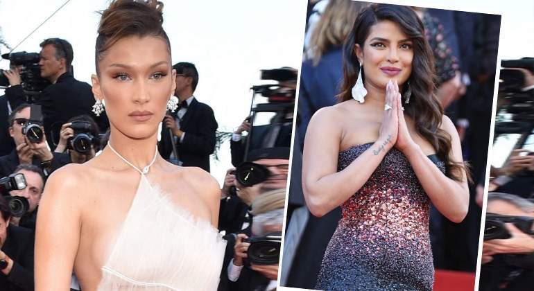 bella-priyanka-cannes770.jpg