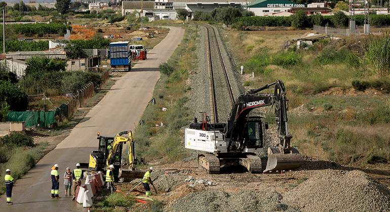 corredor-mediterraneo-ep.jpg