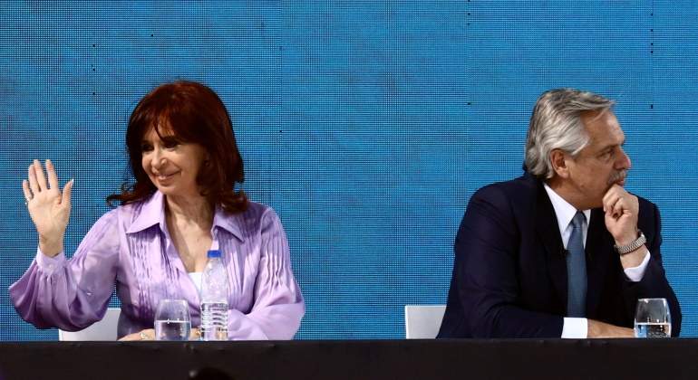 cristina-alberto-fernandez-cierre-campana-2021-reuters-770x420.jpg