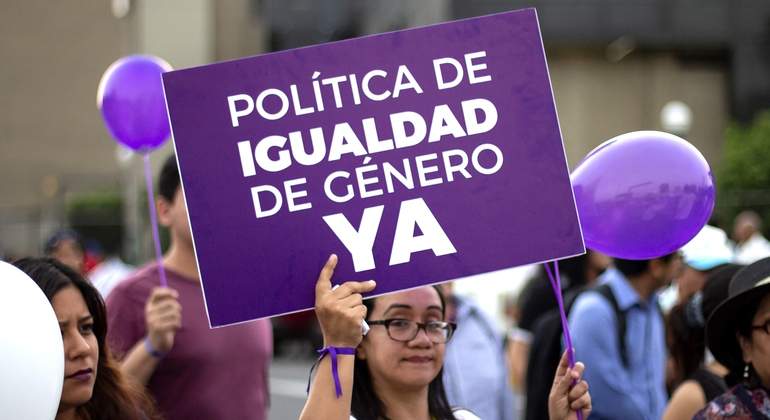 igualdaddegenero.jpg