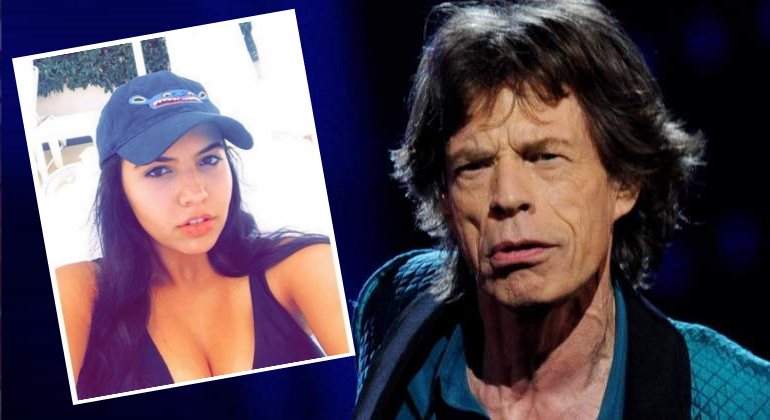 jagger-novia-joven770.jpg