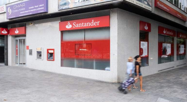 santander.jpg