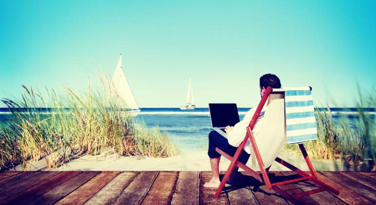teletrabajo-mar-dreams.jpg