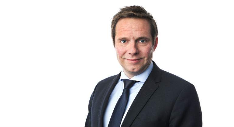 thomas-ramdahl.jpg