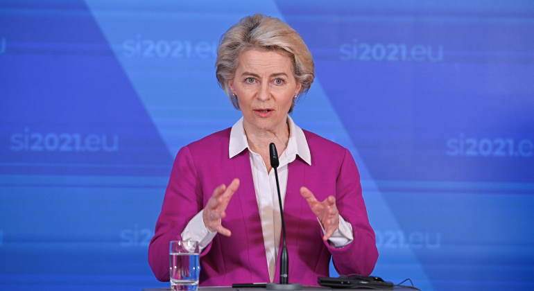 von-der-leyen.jpg