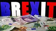La UE expresa cautela en la recta final de las negociaciones del Brexit, pero recuerda que el tiempo se acaba