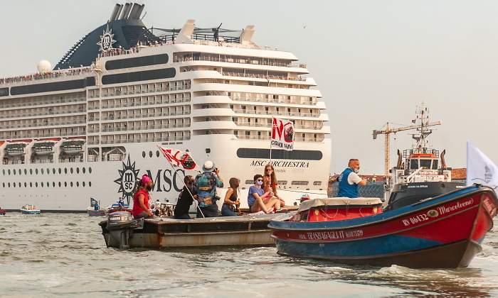 crucero-msc-venecia-getty.jpg