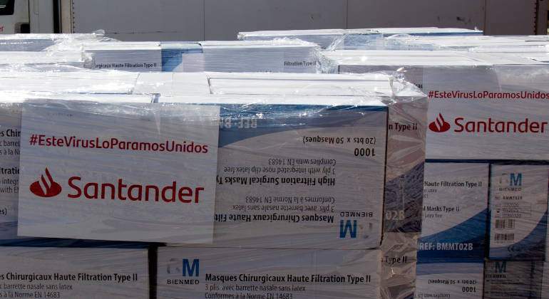 Santander_coronavirus3.jpg