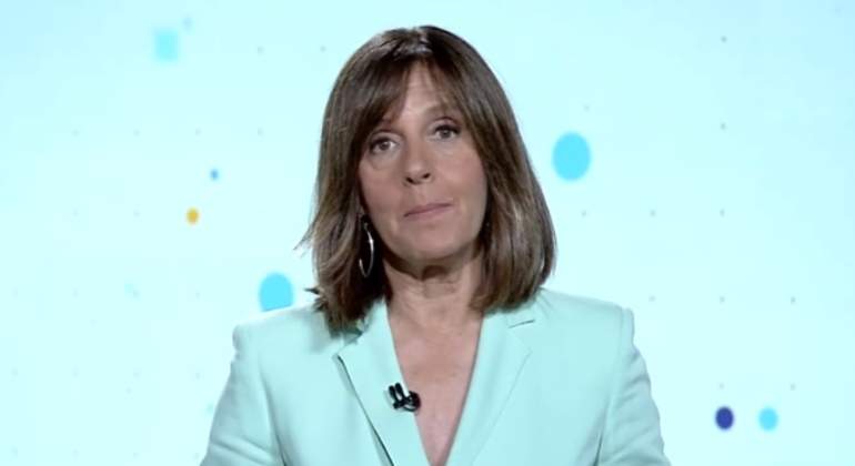 ana-blanco-tve.jpg