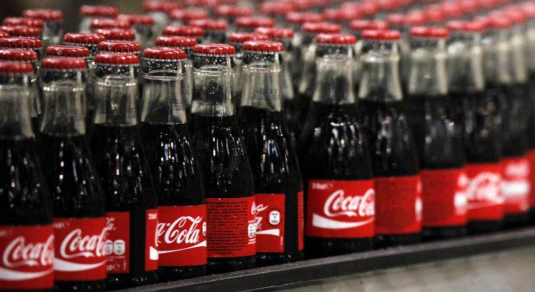 coca-cola.jpg