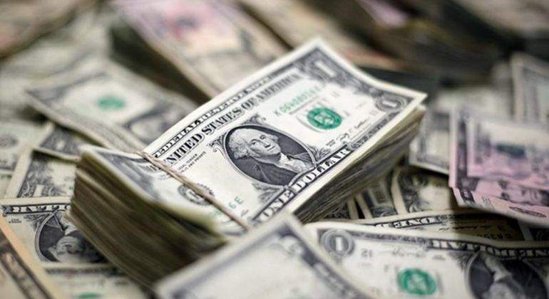dolar.jpg
