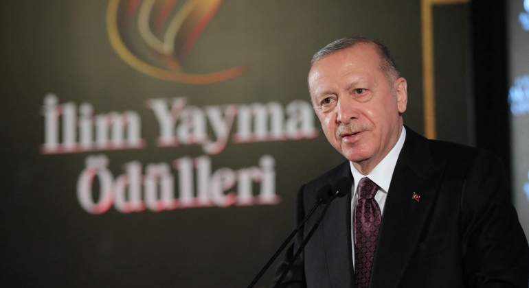erdogan-juego-arriesgado.jpg