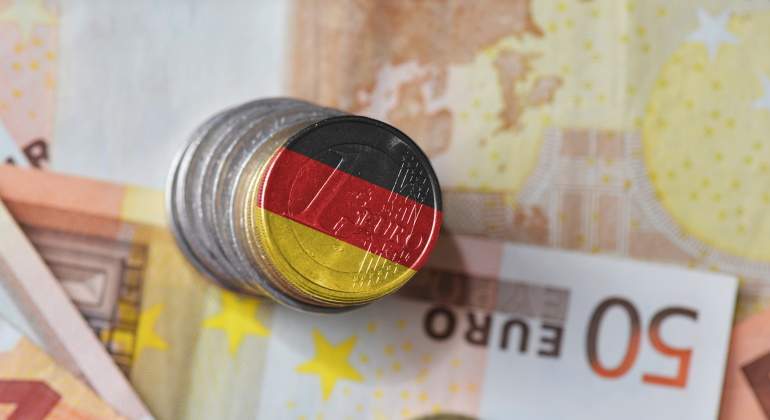 euro-bandera-alemania-dreamstime.jpg