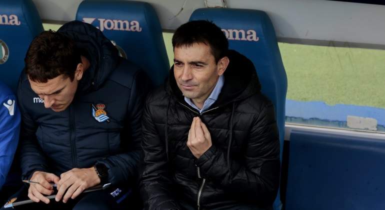garitano-getafe-realsociedad-getty.jpg