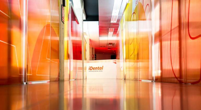 iDental