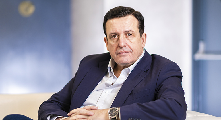 ignacio-campoy-3.jpg