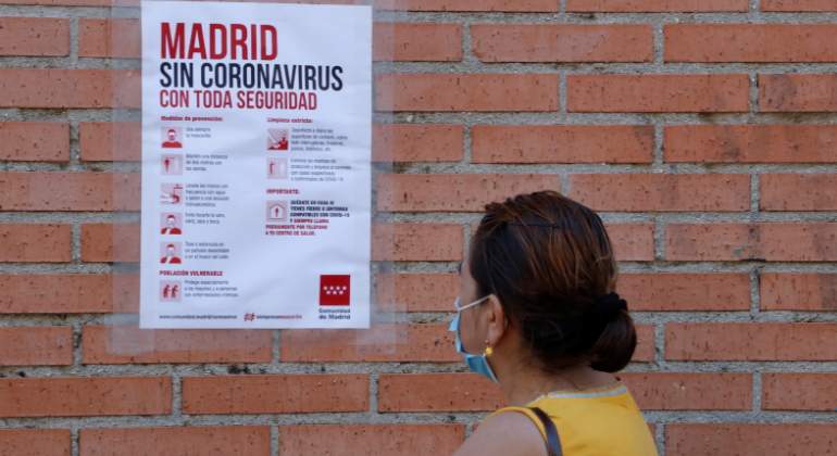 madrid-coronavirus-efe.jpg