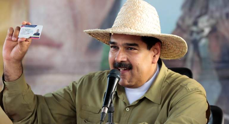nicolas-maduro-reuters.jpg