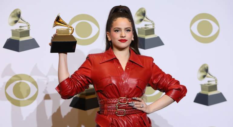 rosalia-latingrammy2020-reuters.jpg