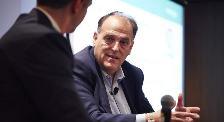 tebas-2018-getty.jpg