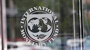 El FMI proyecta ya una recesión mundial del 4,9% en 2020 y fija la factura de la crisis en más de 12,5 billones de dólares