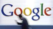 Google logra un beneficio en Bermudas de 12.600 millones... y tributa al 0%