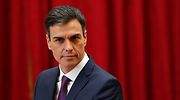 El Gobierno filtra que Sánchez sopesa convocar las elecciones generales el 14 de abril