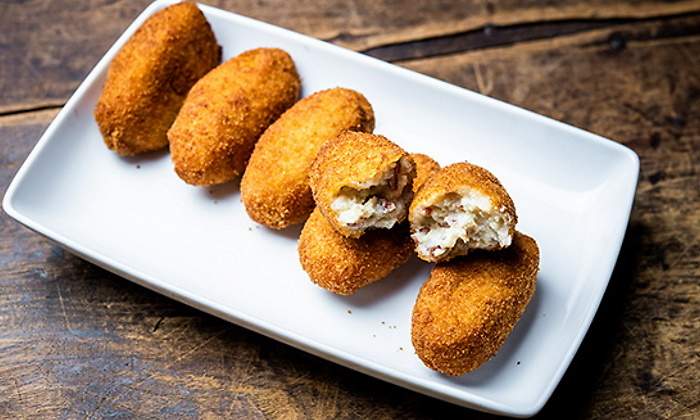 dia-internacional-de-la-croqueta-portada.jpg