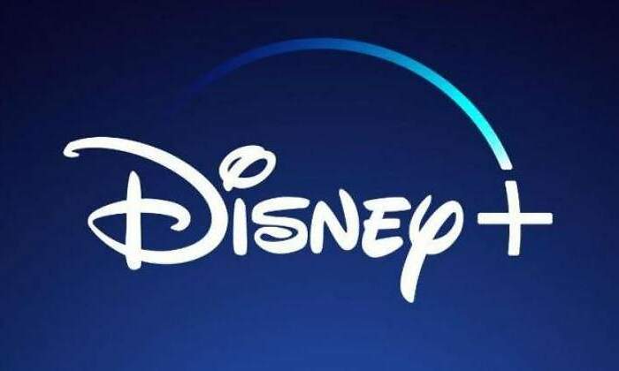 disney-plus.jpg