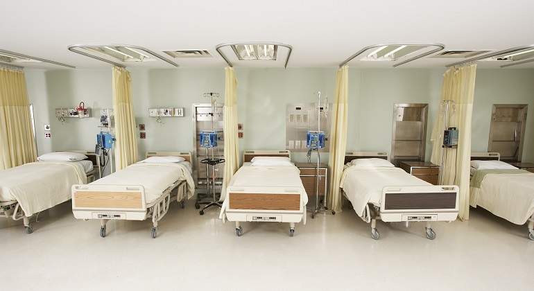 Camas-hospital.jpg