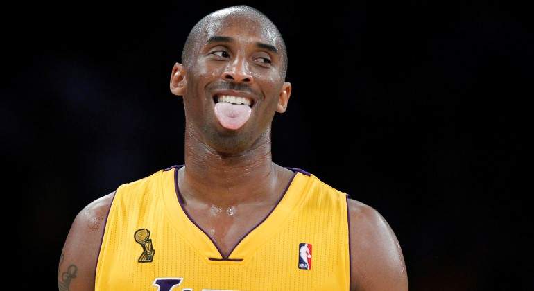 Kobe-Bryant-2-Reuters.jpg