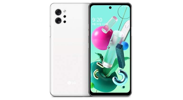 LG-q92-movil.jpg