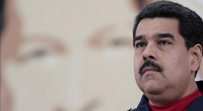 Maduro-reuters-770.jpg