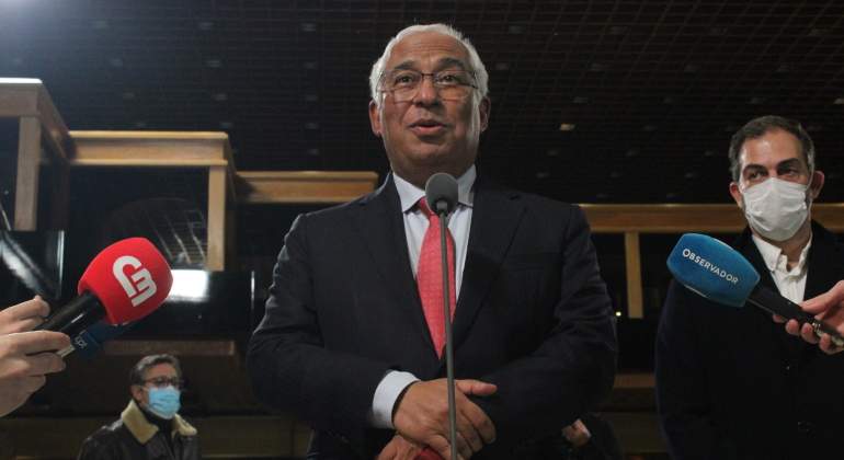 antonio-costa-efe.jpg