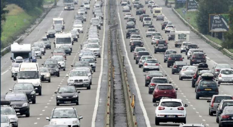 carretera-francia.jpg